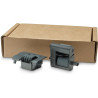 ADF Roller Kit
