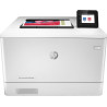Color LaserJet Pro M454dw