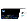 659X High Yield Black toner