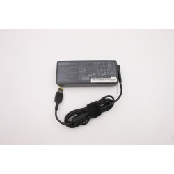 90W AC adapter for Lenovo