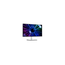 Dell Ultrasharp 24" U2424HE USB-C Mon