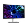 Dell Ultrasharp 24" U2424HE USB-C Mon