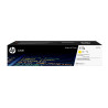 117A Yellow Laser Toner