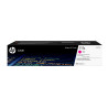 117A Magenta Laser Toner