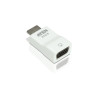HDMI To VGA converter