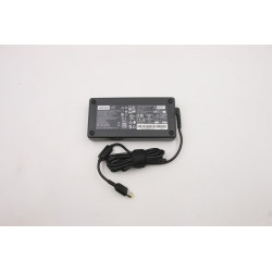 150W AC adapter for Lenovo
