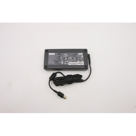 150W AC adapter for Lenovo