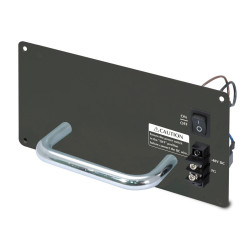 DC -48V Redundant Power Supply