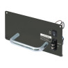 DC -48V Redundant Power Supply