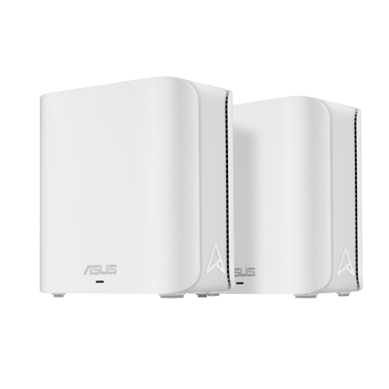 BT10/EU/13/P_EU_UK//WHITE-2-PK