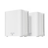 BT10/EU/13/P_EU_UK//WHITE-2-PK