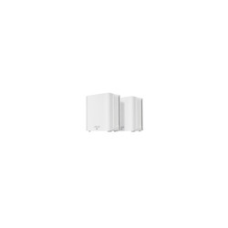 BT10/EU/13/P_EU_UK//WHITE-2-PK
