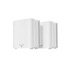 BT10/EU/13/P_EU_UK//WHITE-2-PK