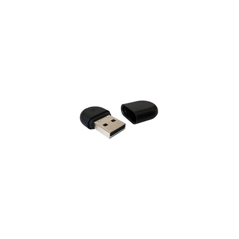 IP phone Wi-Fi USB Dongle