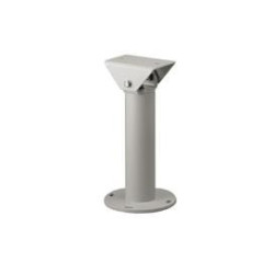 Column mount w/ball joint