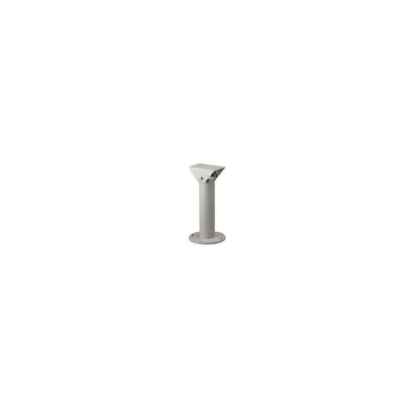 Column mount w/ball joint