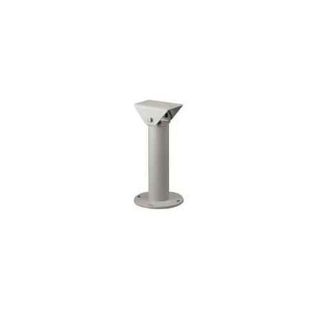 Column mount w/ball joint