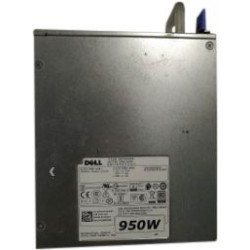 950W Power Supply Unit for
