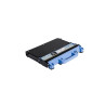 Waste toner container Pages: