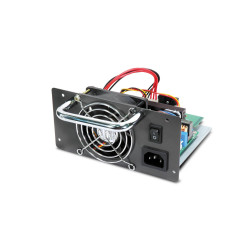 130W Redundant Power Supply, | APLIUM