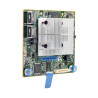 Smart Array P408i-a SR Gen10