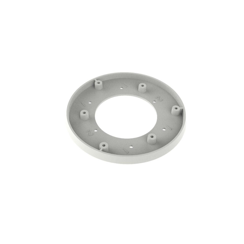 D20-AP(WHITE)