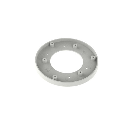 D20-AP(WHITE)