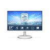 271V8AW/00 27'' 75Hz FHD LCD V Line IPS