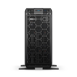 K/Dell T360+WS Essentials 2025