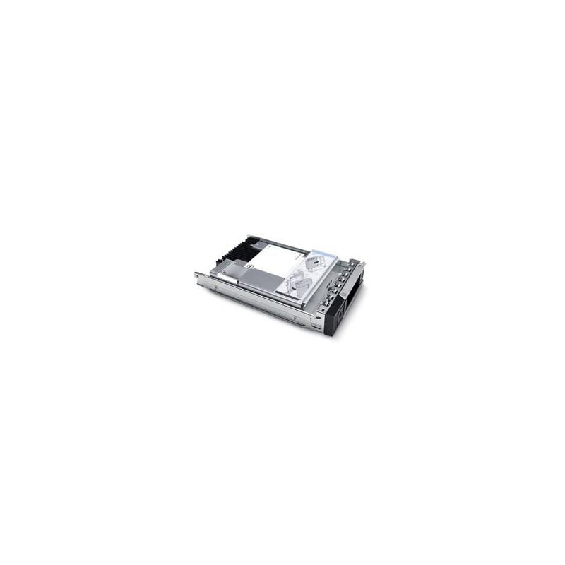 480GB SSD SATA MIXED USE 6GBPS
