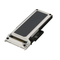 512GB OPAL SSD PACK