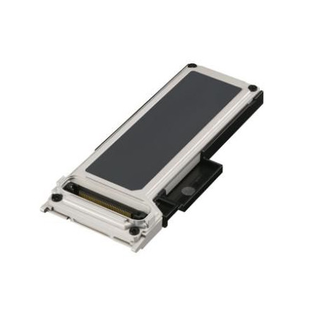 512GB OPAL SSD PACK
