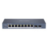 DS-3E1510P-SI
