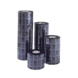 Ribbon, wax/resin, 60mm x 450m