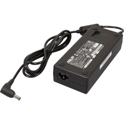 AC Adapter 120W 19VDC