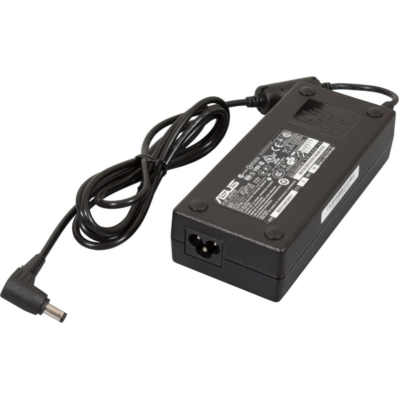 AC Adapter 120W 19VDC