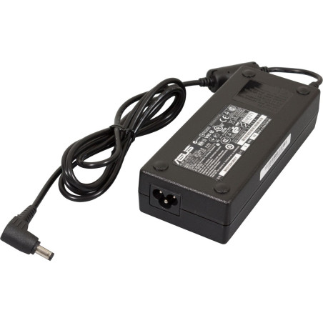 AC Adapter 120W 19VDC
