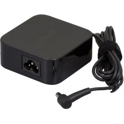 Power Adapter 65W19V 3Pin