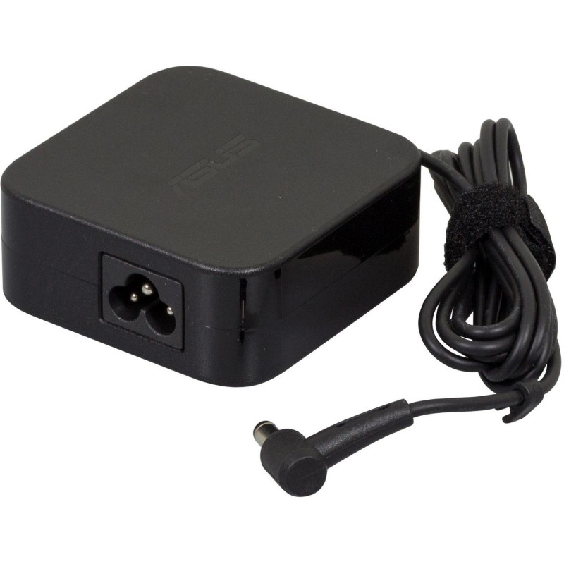 Power Adapter 65W19V 3Pin