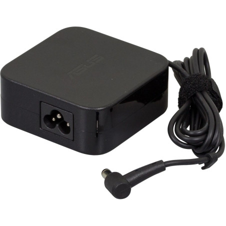Power Adapter 65W19V 3Pin