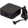 Power Adapter 65W19V 3Pin