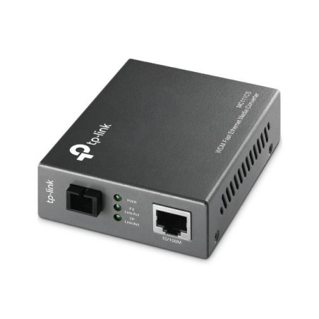 RJ45-100M SM SC 20Km
