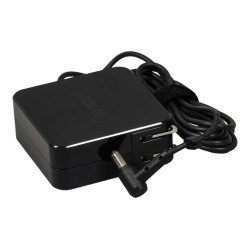 AC-Adapter 65W 19V 2-pin