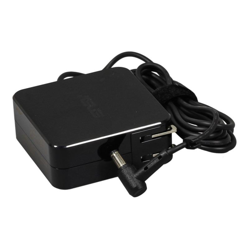 AC-Adapter 65W 19V 2-pin