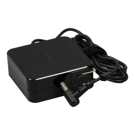 AC-Adapter 65W 19V 2-pin