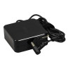 AC-Adapter 65W 19V 2-pin