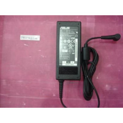 AC Adapter 65W 19VDC