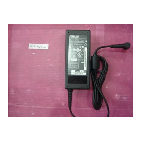 AC Adapter 65W 19VDC