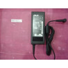 AC Adapter 65W 19VDC