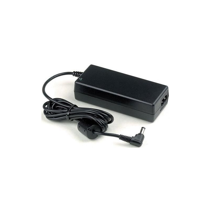AC Adapter 65W 19VDC